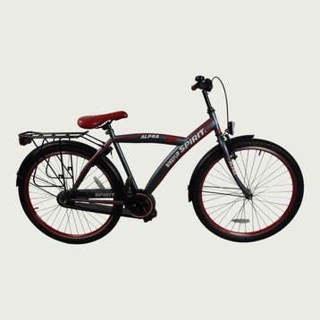 Spirit kinderfiets, Ophalen of Verzenden, Gebruikt, Spirit