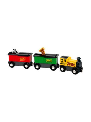 *SALE! Outlet Brio Houten Speelgoed -70% korting*, Kinderen en Baby's, Speelgoed | Houten speelgoed, Verzenden, Nieuw