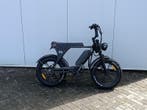 Fatbike, Ouxi, V8, Nieuw