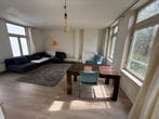 Te huur: Appartement Daniël Stalpertstraat in Amsterdam, Noord-Holland, Appartement, Amsterdam