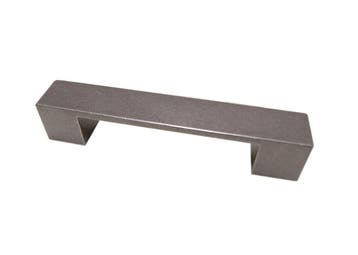Greep kubus 128 mm, Verzenden, Nieuw