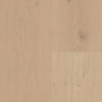 Hoomline Tampa Rustiek Onbehandeld Parketvloer, Ophalen of Verzenden, Nieuw, Overige kleuren, Parket