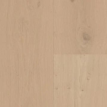 Hoomline Tampa Rustiek Onbehandeld Parketvloer, Ophalen of Verzenden, Nieuw, Parket