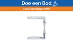 Bieden: Fusital H361 AC42006 Door Handle Chrome, Ophalen of Verzenden, Nieuw, Kombuis en Sanitair, Zeilboot of Motorboot