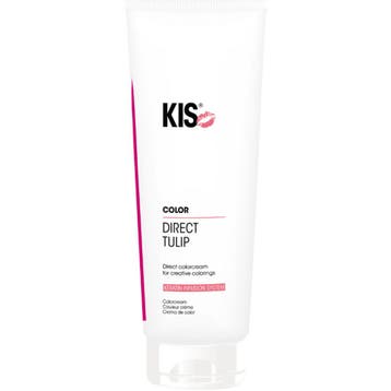 KIS  Direct Colors  200 ml  Tulip, Verzenden, Nieuw