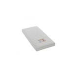 Baby matras pocketvering, Kinderen en Baby's, Kinderkamer | Bedden, Ophalen of Verzenden, Nieuw