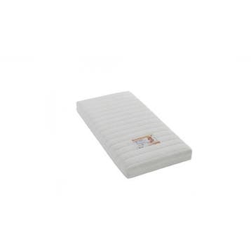 Baby matras pocketvering, Kinderen en Baby's, Kinderkamer | Bedden, Ophalen of Verzenden, Nieuw
