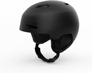 Giro Ledge FS Skihelm | Unisex Maat L | Laatste Stuk!, Overige merken, Overige typen, Nieuw, Ophalen of Verzenden