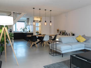 Te huur: Huis Klipfontein in Purmerend, Noord-Holland, Purmerend