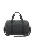 Eastpak Rugzak Zwart, Verzenden, Zo goed als nieuw, Zwart