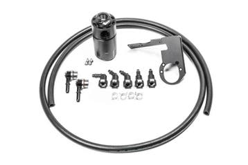 Radium Engineering 05-13 Chevrolet Corvette Fluid Lock CCV, Auto-onderdelen, Motor en Toebehoren, Ophalen of Verzenden, Nieuw