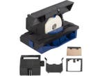 Veiling - Multi Sharp - Slijpmachine - Wetstone - messen sli