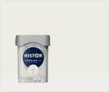 Histor Perfect Finish Zijdeglans - Loom 6939 - 0,75 liter, Overige kleuren, Nieuw, Ophalen of Verzenden, Lak