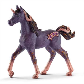 Schleich Bayala Vallende Ster Eenho van €6,99 voor €6,29, Ophalen of Verzenden, Nieuw