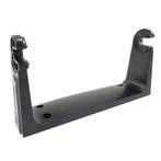 Raymarine Montagebeugel Set Element 12, Ophalen of Verzenden, Nieuw