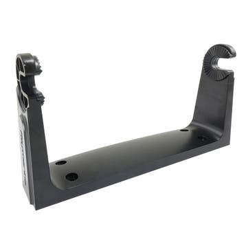 Raymarine Montagebeugel Set Element 12, Ophalen of Verzenden, Nieuw