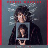 cd - Cheryl Wheeler - Circles &amp;; Arrows, Verzenden, Zo goed als nieuw
