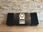 Bang & Olufsen - Beosystem 2300 mark 2 met Beolab 2500 en, Nieuw