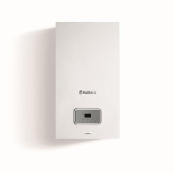 Vaillant ecoFIT Pro VUW 356/6-3 CW5, Verzenden, Nieuw