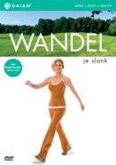 Wandel je slank - DVD, Verzenden, Nieuw in verpakking