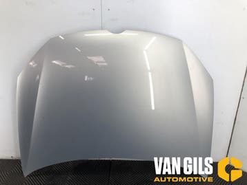 Motorkap Volkswagen Golf O309784, Ophalen of Verzenden, Nieuw