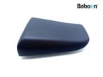Buddy Seat Achter Suzuki SV 650 2005-2006 (SV650 SV650N, Verzenden, Gebruikt