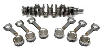 HKS Cylinder liner SR20, Ophalen of Verzenden