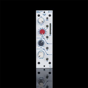 Rupert Neve Designs Portico 511, Verzenden, Nieuw