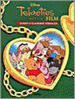 Teigetjes film / Disneys klassieke verhalen 9789024377022, Verzenden, Gelezen