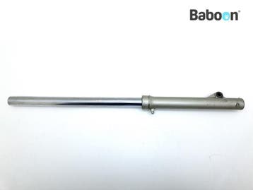 Voorvork Poot Rechts Kawasaki KLR 650 1995-2007 (KLR650, Motoren, Verzenden, Gebruikt
