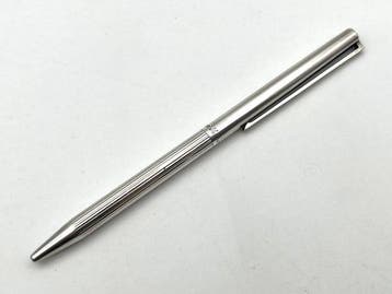 S.T. Dupont - Classique - Zonder minimumprijs - Balpen, Nieuw