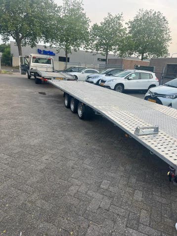 Inkoop loop sloop schade autos auto inkoop apk afgekeurd, Nieuw