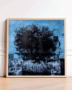 Aleix Albareda - Xiu Trenta-dos