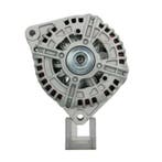 Dynamo Deutz-Fahr Khd 100A, Verzenden