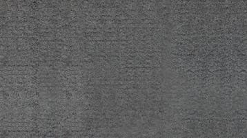 Marine Tuft Plush Platinum Boot Tapijt, Ophalen of Verzenden, Nieuw, Onderhoud en Reparatie