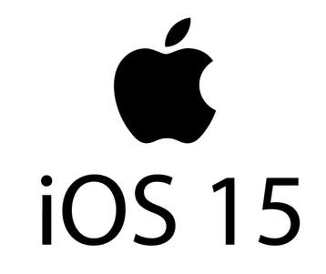 Magazijn opruiming Apple iPhone SE (model 2016) 16/32/64..., Telecommunicatie, Mobiele telefoons | Apple iPhone, Nieuw