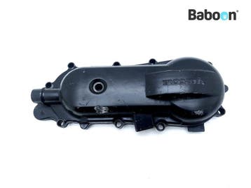 Blokdeksel Links Honda SJ 100 Bali 1996-1999, Verzenden, Gebruikt