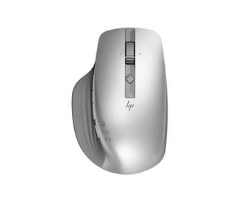 HP 930 Creator Wireless Mouse, Computers en Software, Overige Computers en Software, Verzenden, Refurbished