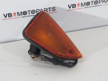 Yamaha YP 250A DX Knipperlicht links voor, Ophalen of Verzenden, Nieuw