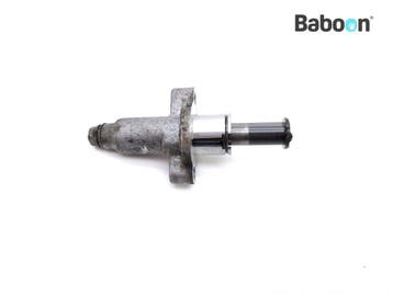 Nokkenas Kettingspanner Yamaha YZF R6 1999-2002 (YZF-R6 5EB, Verzenden, Gebruikt