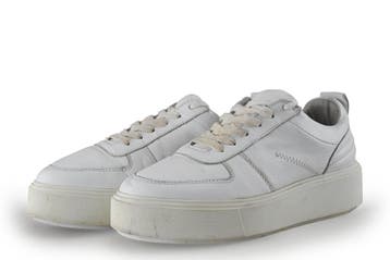 Sacha Sneakers in maat 38 Wit, Kleding | Dames, Schoenen, Verzenden, Wit, Sacha, Sneakers of Gympen