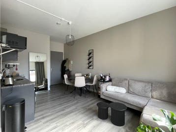 Te huur: Appartement Broerenstraat in Arnhem, Gelderland, Appartement, Arnhem