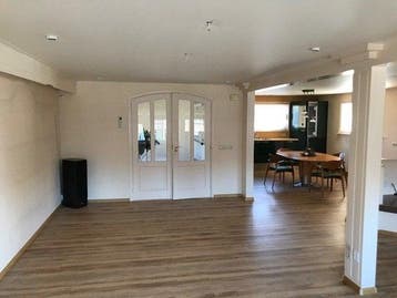 Te huur: Appartement Dorpstraat in Veldhoven, Veldhoven, Noord-Brabant, Appartement