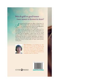 Geld en goed 9789020553987 Thea Zoeteman, Boeken, Verzenden, Gelezen, Thea Zoeteman