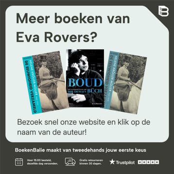 Practivisme - Eva Rovers 9789044636536, Boeken, Verzenden, Zo goed als nieuw, Eva Rovers