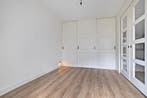 Te huur: Appartement Veilingmeesterhof in Rijnsburg, Rijnsburg, Appartement, Zuid-Holland