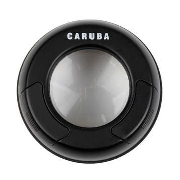 Caruba Sensor Loupe, Ophalen of Verzenden, Nieuw, Overige Merken