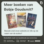 Gabbers / L.I.F.E. 9789025107840 Bobje Goudsmit, Boeken, Verzenden, Zo goed als nieuw, Bobje Goudsmit