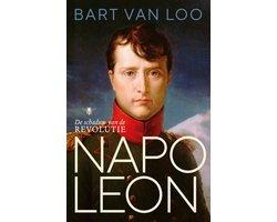 Boek Napoleon 9789403124124, Verzenden, Zo goed als nieuw