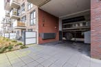 Te huur: Appartement Europaplein in Utrecht, Utrecht, Appartement, Utrecht